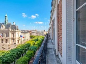92300, Levallois-Perret, Hauts-de-Seine, Île-de-France