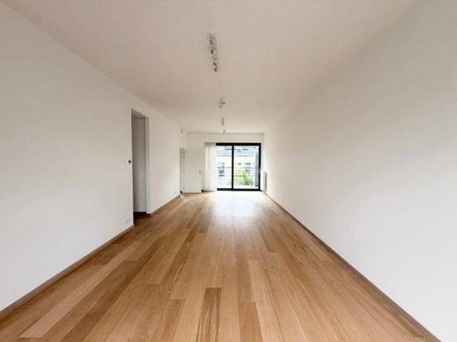 APARTMENT 3bdr / 2btr 120m² terraces garage