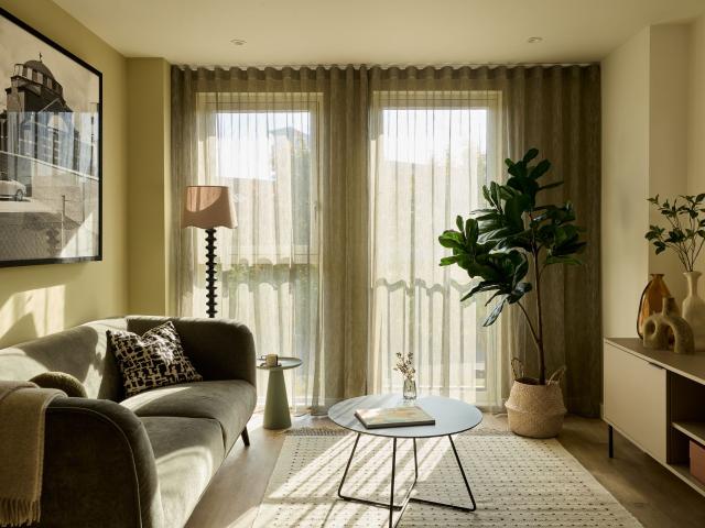 Apartment 00419 ANCHOR WORKS Dumballs Road, Cardiff 1 bedroomProperty for lettings Propertysense