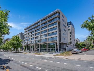 Campbell, Pialligo, Yass Valley, Victoria