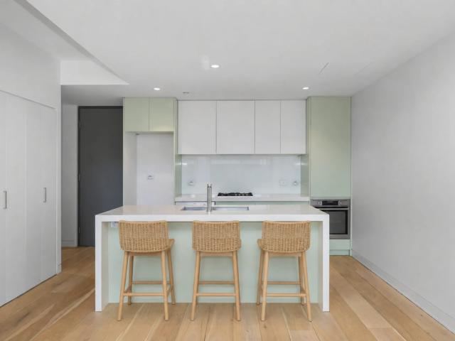 apartment 105/186 Bay Street, Brighton
