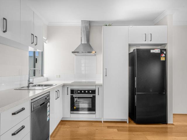 apartment 10/5 Cleaver Terrace, Rivervale