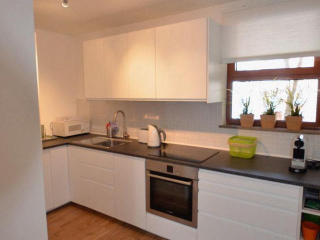 Apartment 100 m2