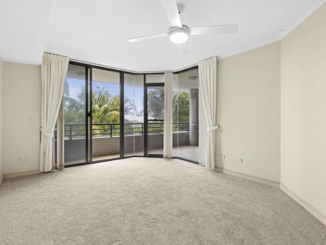 apartment 10/1000 1008 Pittwater Road, Collaroy