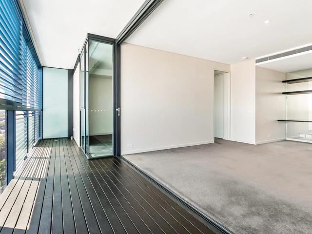 apartment 1011/1 Sterling Circuit, Camperdown