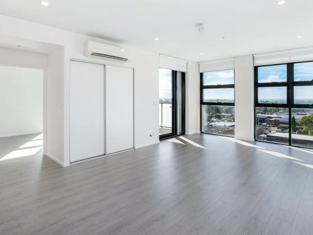 apartment 101/5 Village Place, Kirrawee
