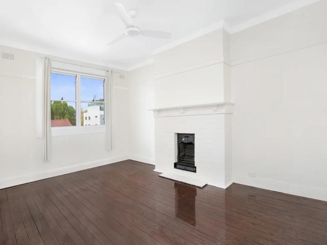 apartment 10/237 Maroubra Road, Maroubra