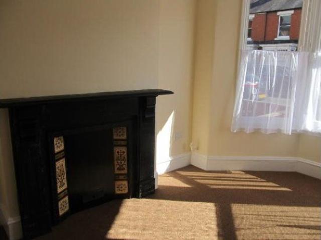 Apartment 10A King Street, Shrewsbury, Shropshire, SY2 5ER