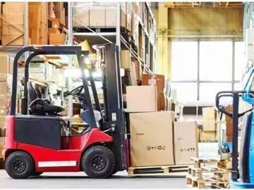 Bosco Luganese, Bioggio, Gemeinde Agno, Bezirk Lugano, Tessin