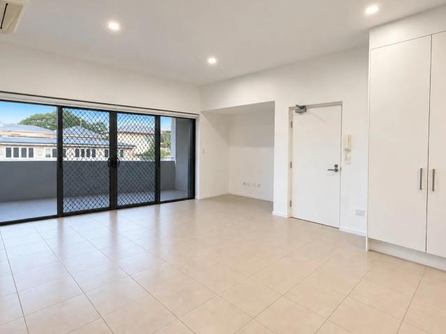 apartment 11/71 Dansie Street, Greenslopes