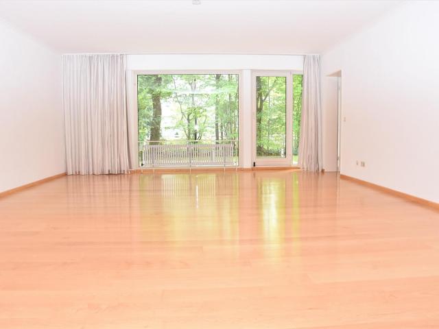 Apartment 117 m2