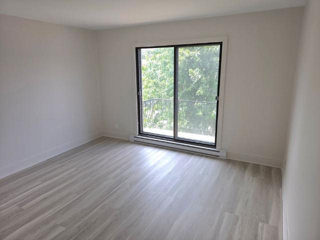 Apartment 11825 Rue De St Réal, Montréal Ahuntsic Cartierville