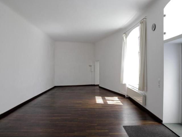 Apartment 118 m2