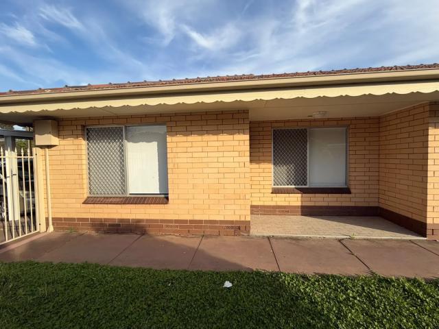 apartment 1/195 OG Road, Marden