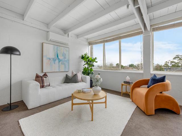 apartment 11/9 Denbigh Road, Armadale
