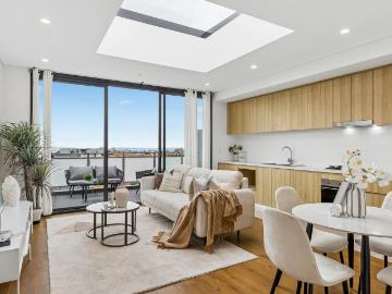 Shark Point, Clarence, Tasmania, Penguin Island, Cloudy Bay, Kingborough, Tasmania Island