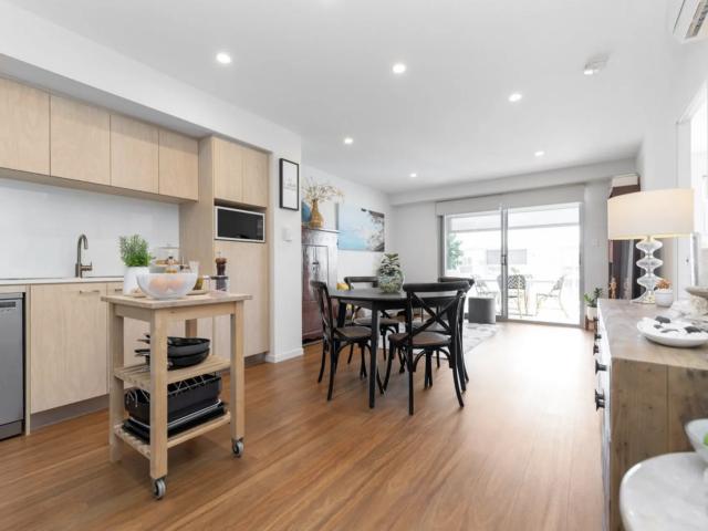 apartment 111/1 Kennedy Street, Maylands