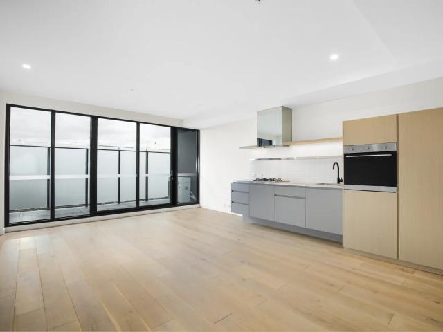 apartment 113/132 136 Burnley Street, Richmond