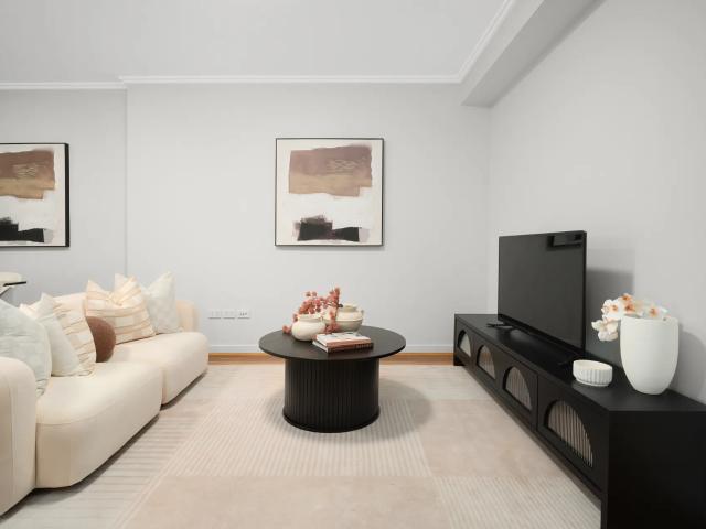 apartment 113/36 44 John Street, Lidcombe