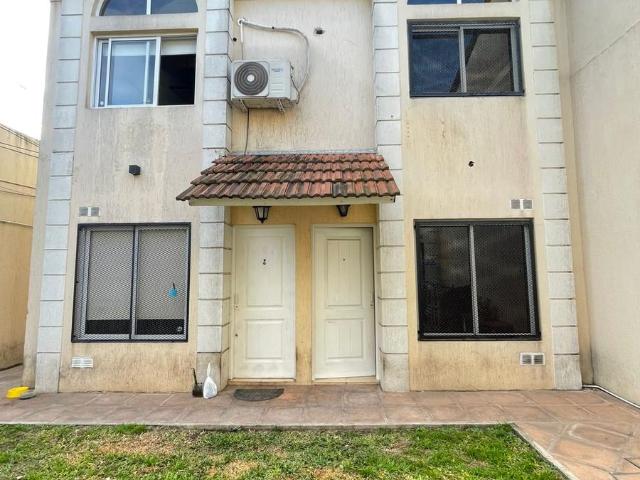 apartment, 11 DE SEPTIEMBRE al 100, Espora 282, Ramos Mejía