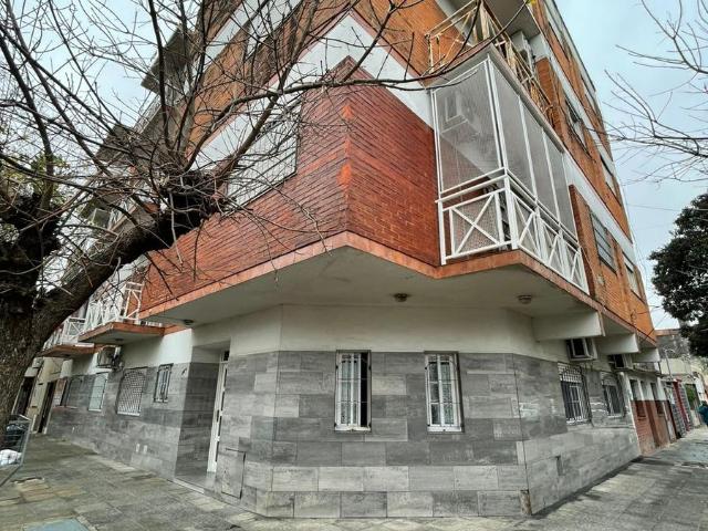 apartment, 11 DE SEPTIEMBRE al 300, Espora 282, Ramos Mejía