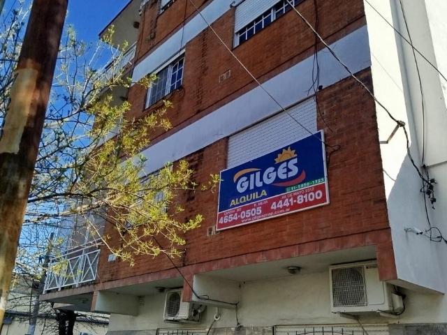 apartment, 11 DE SEPTIEMBRE al 300, Espora 282, Ramos Mejía