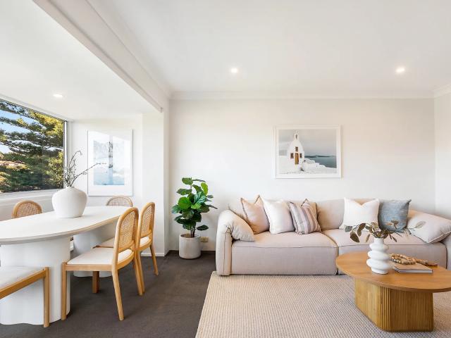 apartment 12/44 Bream Street, Coogee