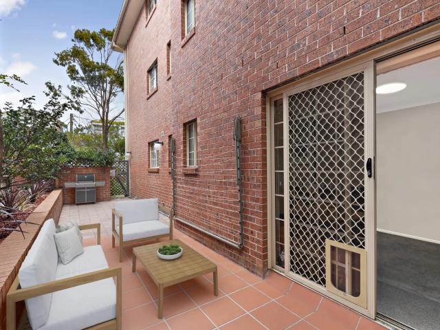apartment 1/266 Maroubra Road, Maroubra
