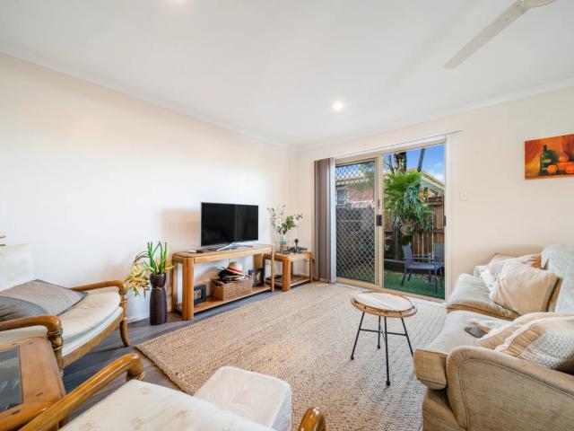 apartment 1/202 Main Road, Maroochydore