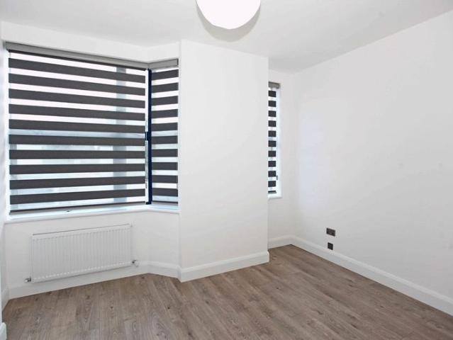 Apartment 12 Sapphire House, Stafford Park 10, Telford TF3, 1 bed flat to rent, £695 pcm | PrimeLocation