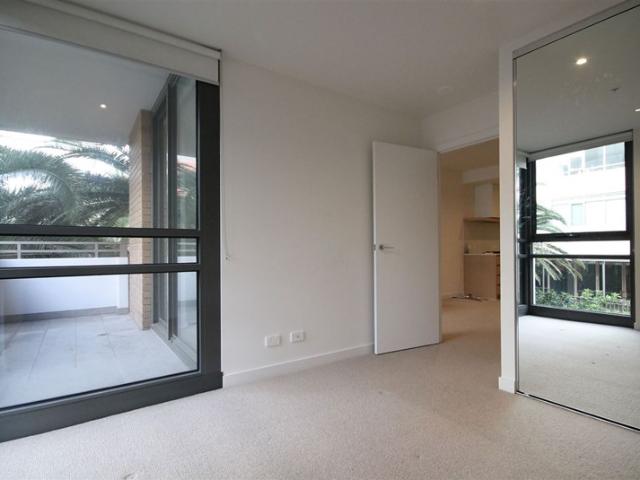 Apartment 136 & 137 for Sale