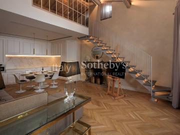 Centro di Firenze, Firenze, Firenze Toscana, Toscana