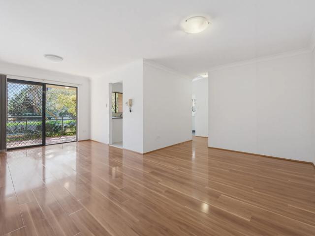 apartment 1/39 41 Robertson Street, Kogarah