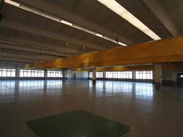 Stabio, Kreis Stabio, Bezirk Mendrisio, Tessin