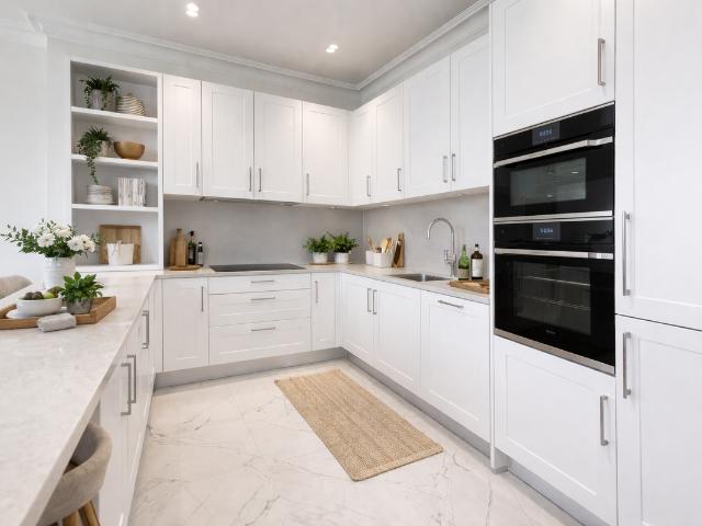 Apartment 13, 9 Millbank, Westminster SW1P, 3 bed flat to rent, £18,000 pcm | PrimeLocation