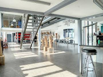 Mons, Arrondissement de Mons, Wallonie