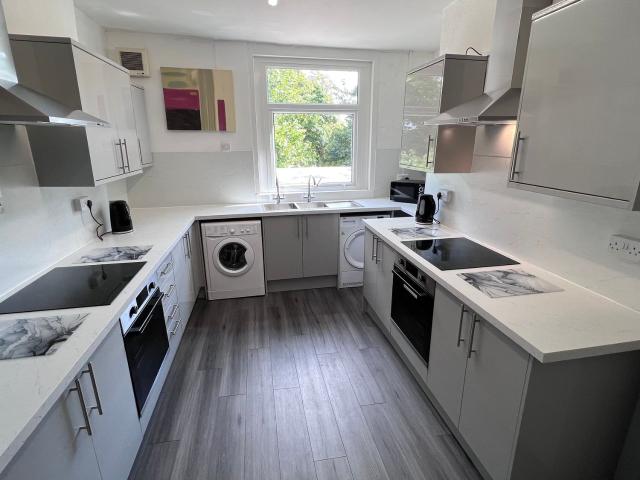 149 Bryn Road, Swansea