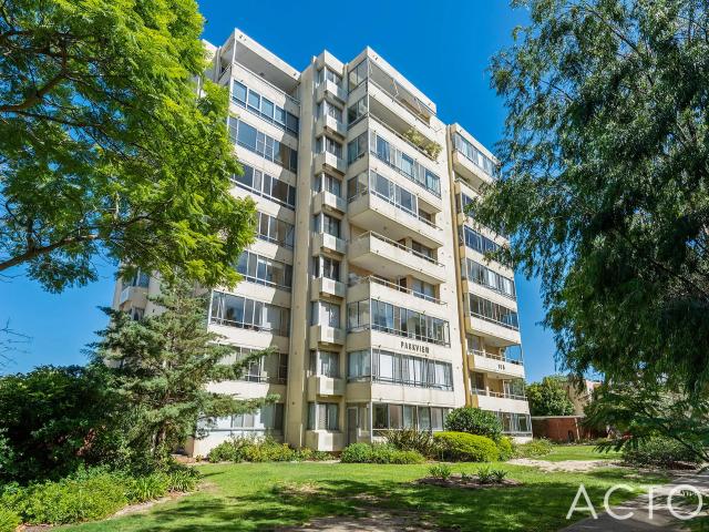 apartment 14/165 Derby Road, Shenton Park