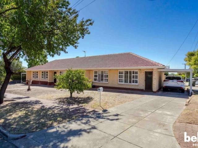 apartment 1/41 Maud Street, Rostrevor