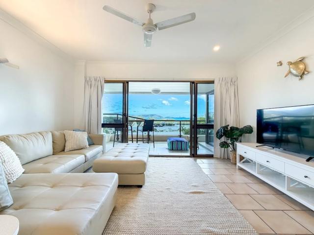 apartment 14/2 Eshelby Drive, Cannonvale