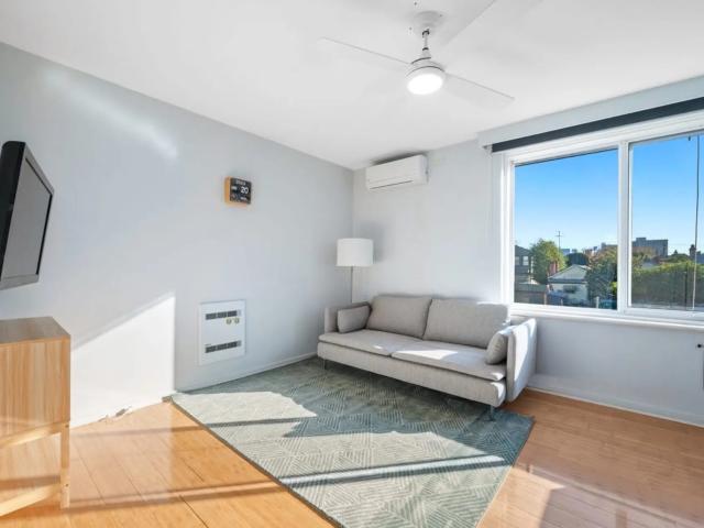 apartment 14/38 Burnley Street, Richmond