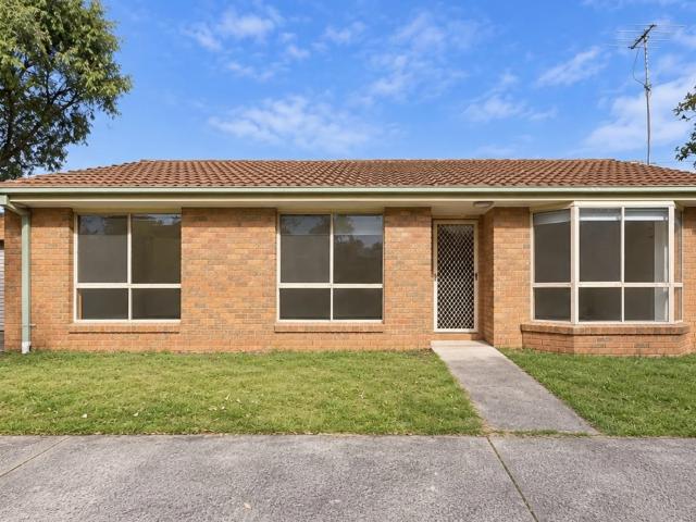 apartment 1/4 Bowra Court, Ocean Grove