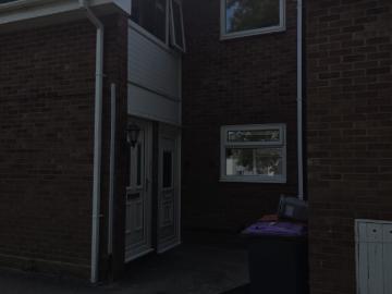 apartment 14 Perry Court, Telford, TF1 3LT