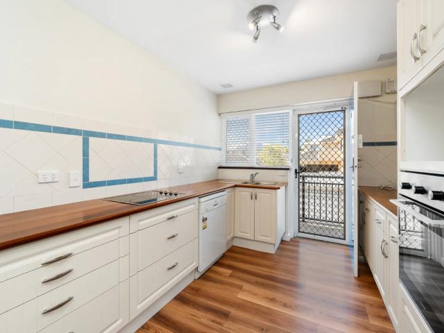 apartment 15/69 Gardner Street, Como