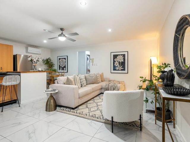 apartment 15/79 Lawson Street, Morningside
