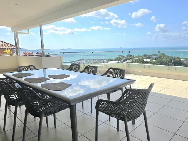 apartment 15/2 Nara Avenue, Airlie Beach