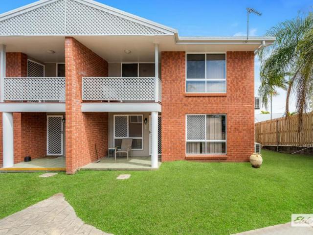 Apartment 15 Bedroom For Rent Tannum Sands QLD 2500000 ES105932787