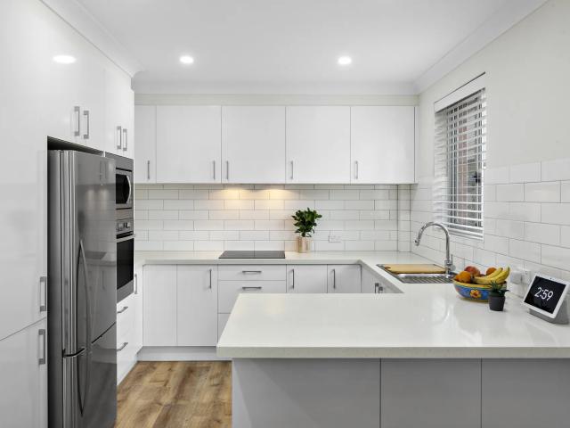 apartment 1/643 Anzac Parade, Maroubra