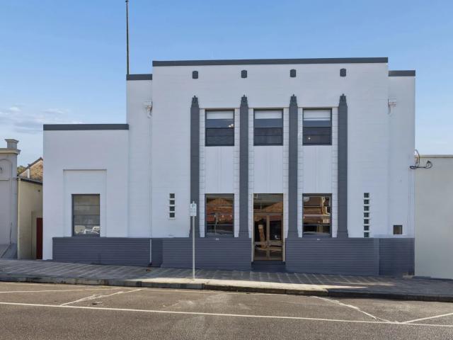 apartment 161 Sharp Street, Cooma