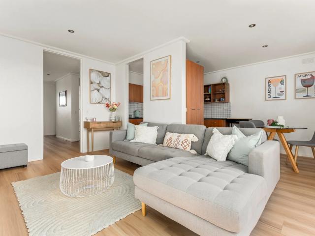 apartment 16/29 Upton Road, Windsor